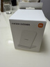 小米（MI）30W 立式无线充 30W快充 适配小米/华为/苹果全系列 实拍图