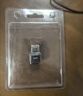 COMFAST WiFi6双频5G免驱USB无线网卡台式机专用迷你AX600笔记本电脑外置wifi接收发射器CF-941AX 实拍图