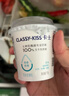 卡士（CLASSY.KISS）【全程冷链】100g*18杯乳酸菌原味酸奶 低温酸奶 风味发酵乳 实拍图