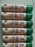 水卫仕鞋子除臭喷雾220ml*6瓶鞋袜除臭剂杀菌防脚臭脚气 实拍图