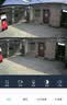 奥克斯高清室外摄像头防水手机远程无线wifi监控器360度无死角云台旋转无死角4g网络全景语音对话户外 实拍图