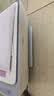 惠普（HP）2820/10系列 A4彩色喷墨打印机 小型家用学生试卷作业照片打印 手机无线WIFI打印复印扫描一体机 2932/21【2820升级款】无线+打印复印扫描 套餐三  黑彩连喷加墨+4瓶墨 实拍图