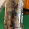 一品玉新疆四色葡萄干400g/罐 休闲零食 果干 无核 儿童零食 办公室零食 实拍图