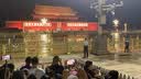 四万公里火车折叠凳板凳椅子高铁无座神器钓鱼凳子地铁户外便携马扎折叠椅 实拍图