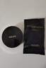 爱敬AGE20'S黑金气垫13号象牙白SPF50+ 14g*2七夕情人节礼物送女友 实拍图
