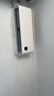 小米空调  巨省电 1.5匹挂机 一级能效 外机单排铜管 KFR-35GW/N1A1【整机免费十年包修】 实拍图