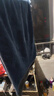 亿色洗车毛巾擦车专用小辫子收水超细纤维不掉毛吸水抹布无痕汽车专用 实拍图