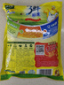 太太乐鸡精 三鲜标准 加倍提鲜 京东自营1kg炒菜煲汤烹饪调料 实拍图