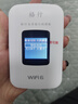 格行随身wifi6官方正品免插卡移动无线网络随身wifi路由器cpe三网通便携式车载移动wifi无线流量2026款 京仓速发GX002【充值套餐也可退】顶配WiFi6 实拍图