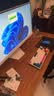 京东维修 电脑DIY 上门装机服务（标准版 不含一体式水冷或RGB） 不含操作系统 实拍图