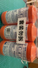 威猛先生（Mr Muscle） 管道疏通剂 500g*3瓶 下水道疏通剂 马桶卫生间管道疏通 实拍图