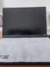 华硕天选6 Pro 锐龙版  16英寸游戏本 笔记本电脑(锐龙9 8940HX 16G 1T RTX5060 2.5K)灰 实拍图