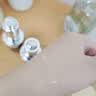 兰蔻超修小黑瓶精华50ml护肤品化妆品套装礼盒生日七夕情人节礼物 实拍图