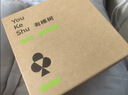 有棵树【植物贴贴杯】胸贴女聚拢上托隐形贴合亲肤小胸显大婚纱专用文胸 实拍图