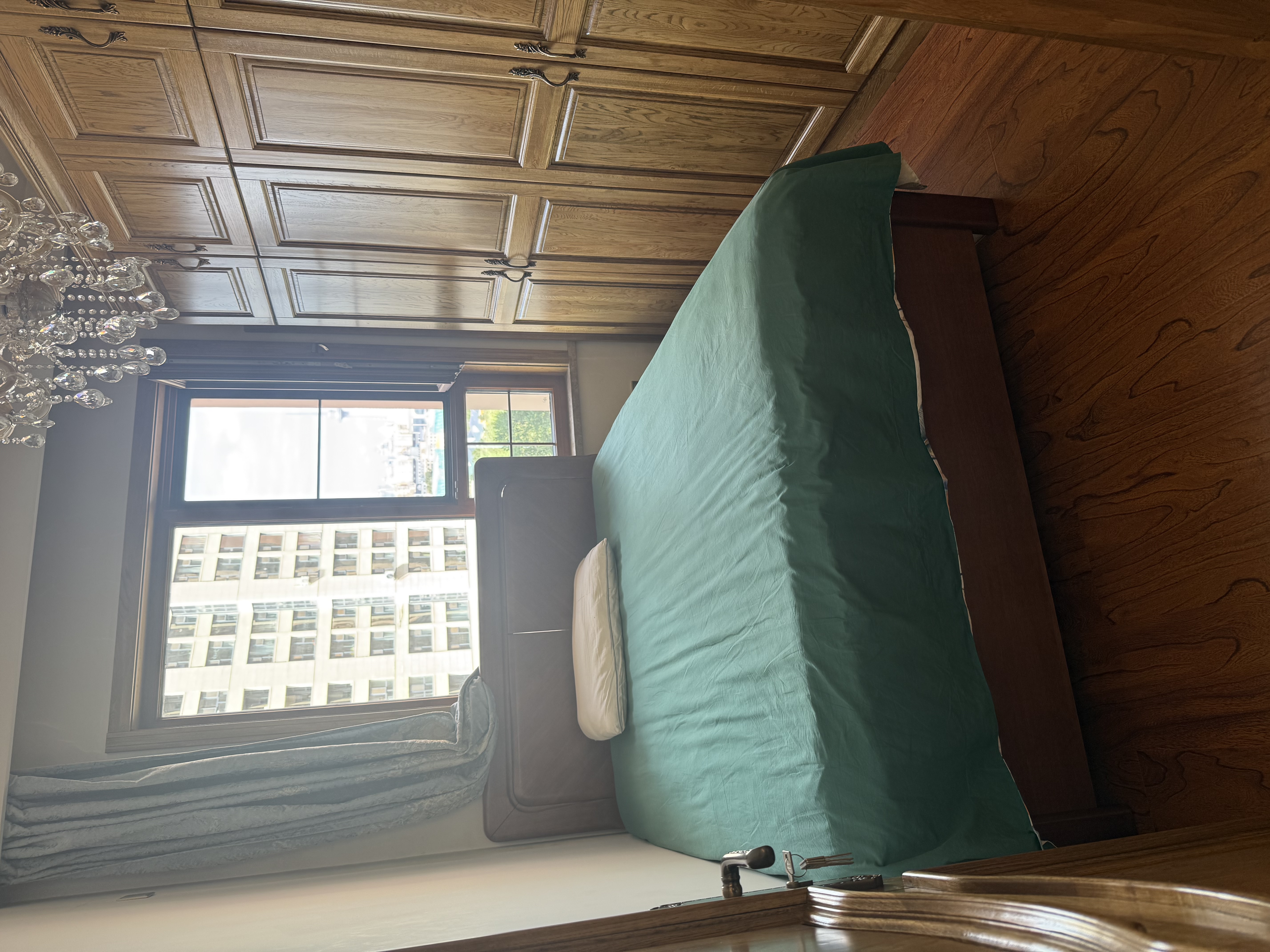 Huadn荞麦枕颈椎枕头护颈枕颈椎病深度睡眠专用单成人夏季枕头夏天枕芯 实拍图