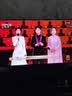 TCL电视 55T5M Plus 55英寸 QD-Mini LED控光 QLED量子点 WiFi6 超薄 电视2026新款 实拍图