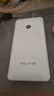 TCL随身wifi2026新款多网全国通用免插卡无线网wifi6车载4G路由器随身便携热点无限制移动联通5GXY15B 有线充电无线上网【10000毫安超长续航】 不限速不虚标月享1500G流量 实拍图