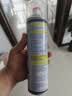 巨奇（JUQI）鞋子除臭杀菌喷雾360ml 银离子消毒杀菌鞋袜球鞋运动鞋防脚臭脚气 实拍图