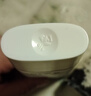 兰蔻轻透水漾防晒乳50ml小白管防护轻薄隔离护肤品化妆品礼盒生日礼物 实拍图