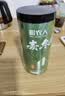 岷农人野生四川麦冬250g特级中药材滋补营养品干货麦门冬泡水泡茶喝特级 实拍图