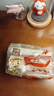 泉林本色抽纸 170抽*18包食品级家用餐巾纸面巾纸卫生纸柔软亲肤纸巾整箱 实拍图
