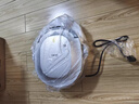 美的（Midea）电饼铛 双面加热烙饼锅早餐机 加大加深 智能可拆电饼档 烤肉煎饼薄饼机0氟钛陶升降烤盘JKC3086 实拍图