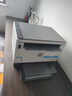 V4INK 158x碳粉 适用 惠普2606sdw粉盒 hp2606sdw硒鼓158a粉盒Tank MFP 1005w/1020w打印机2606dw 2606dn 2506dw 实拍图