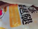 正大琵琶腿3斤 鸡腿鸡肉鸡腿肉生鲜早餐鸡肉 实拍图