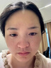 维特丝377面霜乳液男女士美白祛斑紧致高保湿补水去黄提亮黑色素护肤品 实拍图