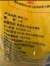 沁州黄小米5斤家庭装 月子小米粥 粗粮营养早餐 五谷杂粮礼品25年新米 实拍图