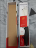 王麻子菜刀 厨房多功能刀具三德多用刀 家用料理辅食刀主厨刀水果专用刀 实拍图