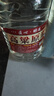 优良心选【泡酒 | 粮食酒】泸州浓香十斤桶装白酒纯粮食原浆高粱酒散装 52度 纯酿 【高粱酒自饮泡酒皆可】 实拍图