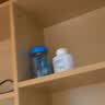 KOOGIS植物驱虫室内神器防基孔肯雅热驱蚊香薰水小爬虫苍蝇蚊虫蟑螂驱避 实拍图