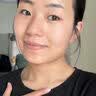 OHBT胶原蛋白面膜抗皱紧致抗衰老补水美淡白斑去黄气暗沉提亮肤色男女 实拍图