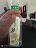 农夫山泉东方树叶青柑普洱茶335ml*15瓶无糖茶饮料0糖0脂0卡小瓶装 实拍图