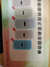 闪迪（SanDisk）1TB Type-c USB3.2移动固态硬盘（PSSD）E30高速 移动SSD 读速800MB/s 兼容手机笔记本电脑 实拍图