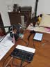 魅声G9声卡直播设备全套套装k歌专用抖音主播唱歌录音手机电脑通用专业 实拍图