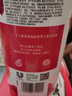 力士（LUX）(LUX)沐浴露 醉梦罗兰香馥郁香氛沐浴乳1000g 持久留香 实拍图