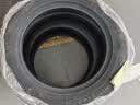 马牌（Continental）汽车轮胎 205/55R16 91V FR CC7 #适配大众 朗逸/别克 凯越 实拍图