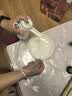 志高（CHIGO）抽水器桶装水 电动抽水泵饮水机纯净水取水器自动上水器D52A 实拍图