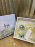 茵芙莎（IPSA）舒缓水乳护肤品套装[混油敏感肌]流金水+SE2乳保湿七夕礼物送女友 实拍图
