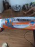 【原研进口】扶他林  双氯芬酸二乙胺乳胶剂 1%*50g 3盒装 用于缓解肌肉软组织和关节的轻至中度疼痛 实拍图