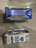 蒙牛纯甄「维生素D原味」风味酸奶200g×10盒 整箱礼盒装 送礼礼盒 实拍图