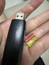 适用于小米监控摄像头内存卡tf卡64g128g高速c10内存卡fat32格式Micro sd卡海康普联海马爸比通用 128GB-臻享高速通用卡【SD卡套+收纳盒】 实拍图