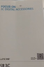 朗客【2片装】适用OPPO Find X8防窥钢化膜findx8手机膜全屏覆盖超薄防偷窥抗指纹防摔手机贴膜 实拍图