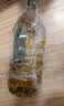 欧丽薇兰Olivoila【保真橄榄油】食用油 纯正橄榄油2.5L 实拍图