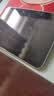 京东京造iPad mini6/7平板钢化膜电脑高清贴膜全屏抗指纹防爆屏幕保护高清防摔抗蓝防刮防碎防摔 实拍图