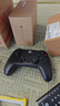 雷神 G30S黑色TMR版 手柄类xbox游戏手柄switch2手柄pc电脑steam游戏机NS双人行体感神器毕业生日礼物 实拍图