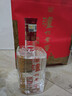 泸州老窖 六年窖头曲 浓香型白酒 52度500ml 2瓶（配礼袋） 实拍图