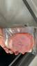 万威客 帕斯雀牛肉片(黑椒)125g 整切草饲牛肉火腿片午餐肉零食早餐熟食 实拍图